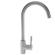 4590-3А Смеситель для кухни