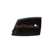 Крышка шины для электропилы CHAMPION 120-14