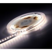 Светодиодная лента Smartbuy 9.6Вт, 12В, 120шт/м, 1 метр (SBL-IP20-9-6-6500K) 6500K