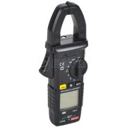 Клещи токоизмерительные CM1A ARMA2L 5 IEK A2L5-CM11-01