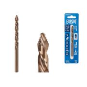 Сверло по металлу 7х69х109мм Expert Startul SE8300-70