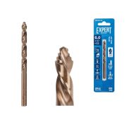 Сверло по металлу 6х57х93мм Expert Startul SE8300-60