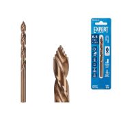 Сверло по металлу 6.5х63х101мм Expert Startul  SE8300-65