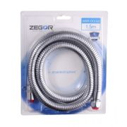 Шланг душевой WKR-013 150 см Zegor