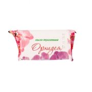 Мыло Орхидея ММЗ 100г.