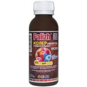 Паста колер.Палиж WOOD №211 дуб 0.1л