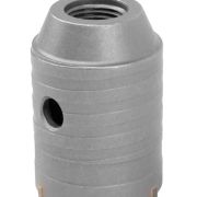 Коронка по бетону M22х50мм Matrix 70371