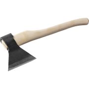 Топор кованный 1000/1550 г 500 мм Б3 ТПН Ижсталь 2071-10