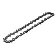 Цепь пильная, 46 звеньев, 1/4'', 1,1 мм, прямой профиль зуба, ЦПЗ 1/4-043-46 ПРО Витязь  18023136