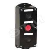 Пост кнопочный ПКЕ 222/3