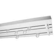 Профиль потолоч. А-3 3,0м в сборе