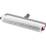 Валик игольчатый д/наливных полов 72 х 400 мм, бюгель 6 мм ЗУБР Мастер 03952-40