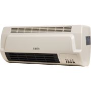 Тепловентилятор настенный 2.0 кВт 25 м2 Oasis NTB-20