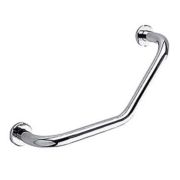 Поручень-ручка д/ванны РМС A1028