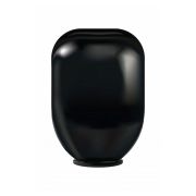 Мембрана Джилекс 50 л (EPDM) с логотипом
