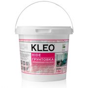 Грунтовка KLEO HIDE 9 укрывающая под обои 1.4кг