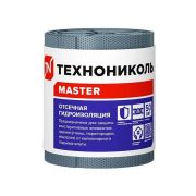 Отсечная гидроизол. 200 (20м) Технониколь