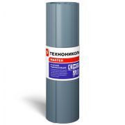 Отсечная гидроизол. 600 (20м) Технониколь