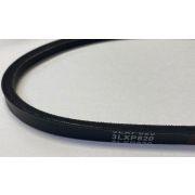 Ремень клиновой 3LXP820