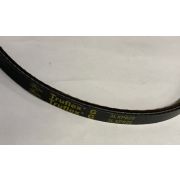 Ремень клиновой 3LXP825 привода шнеков снегоубор