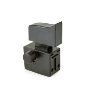 Выключатель 165 клавиша-бочонок малый