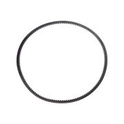 Ремень зубчатый XPA-875