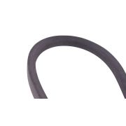 Ремень поликлиновый 256 РJ4 д/рубанка Интерскол Р-82ТС п/у Россия 010185(870G)