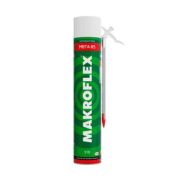 Пена «Макрофлекс» - Мега 65 СТД, 850 мл