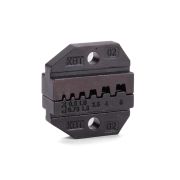 Матрица МПК-02 КВТ 69958