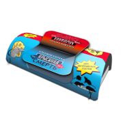 Капкан для грызунов клеевой Мышиная смерть