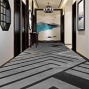Ковровое покрытие (Bay) 3D «Хайлайт» 2,0м Арт.В147-356