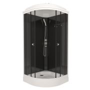 Душевая Кабина Топ 90*90 А