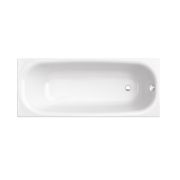 Ванна Tira 170