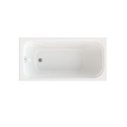 Ванна Стандарт 145