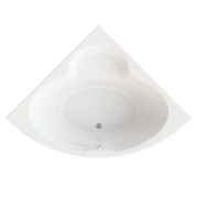 Ванна Троя NEW