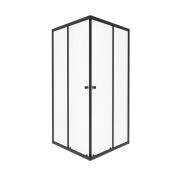 Душевая Ширма Вента БВ 90х90