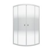 Душевая Ширма 100 Лайт