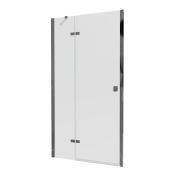 Душевая Дверь Бруно