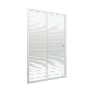 Душевая дверь Слайд 100