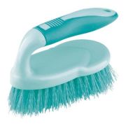 Щетка-утюг 140 х 72 м, щетина средней жесткости Elfe 93301