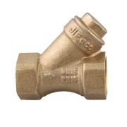 Фильтр косой FF 1/2 V JIF314 ECO
