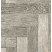 Линолеум ULTRA EMPIRE 3696М-3м