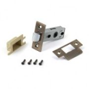 Защелка врезная Apecs 5400-AB 325366