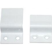 Крепление д/москитной сетки 322626 4шт.