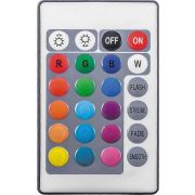 Контроллер для СД ленты LS706 RGB AC220V, IP44, LD73 23392
