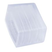 Заглушка для светодиодной ленты 220V LS706, LD135 23390