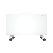 Конвектор Thermex Frame 1500M белый