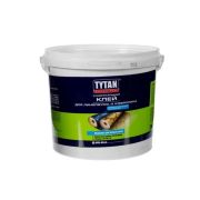 Клей для линолеума и ковролина 1 кг Tytan Professional