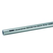 Труба REHAU универсальная RAUTITAN flex 63x8,6, метр, (6) NEW
