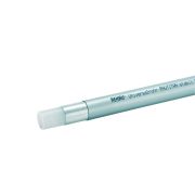 Труба REHAU универсальная RAUTITAN stabil 16,2х2,6, PEX-C, метр, (300)